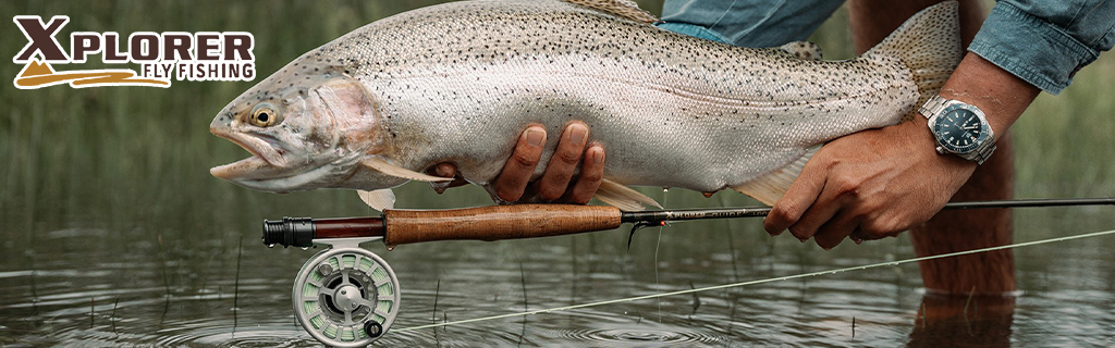 Sani Outdoors banner 2